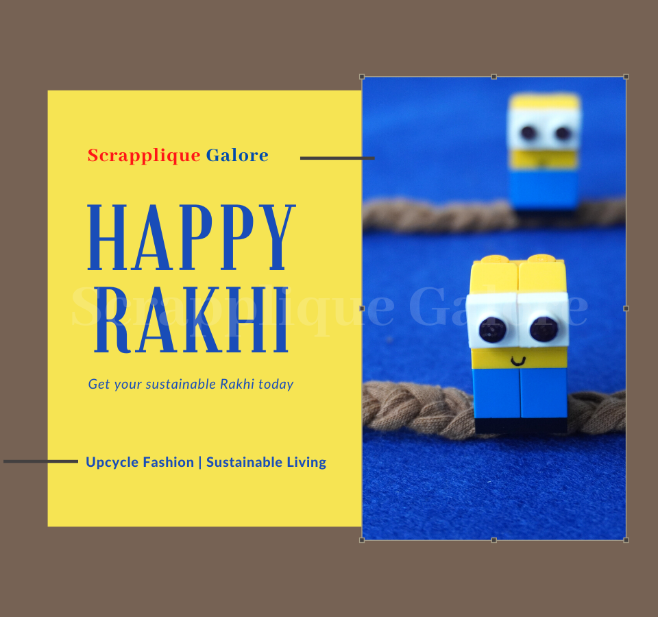 Buy Rakhi Rakshabandhan Singapore 2024