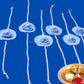 Send Denim Rakhis Singapore Rakshabandhan Unique Denim Rakhi’s Singapore