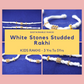 Buy Kids Rakhi Singapore Eco-Friendly Kids Rakhi Raksha Bandhan Singapore