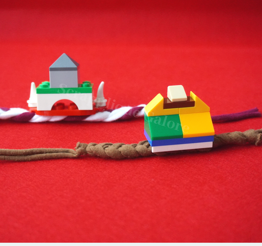 Buy Kids Rakhi Singapore Eco-Friendly Kids Rakhi 2024 Raksha Bandhan Singapore