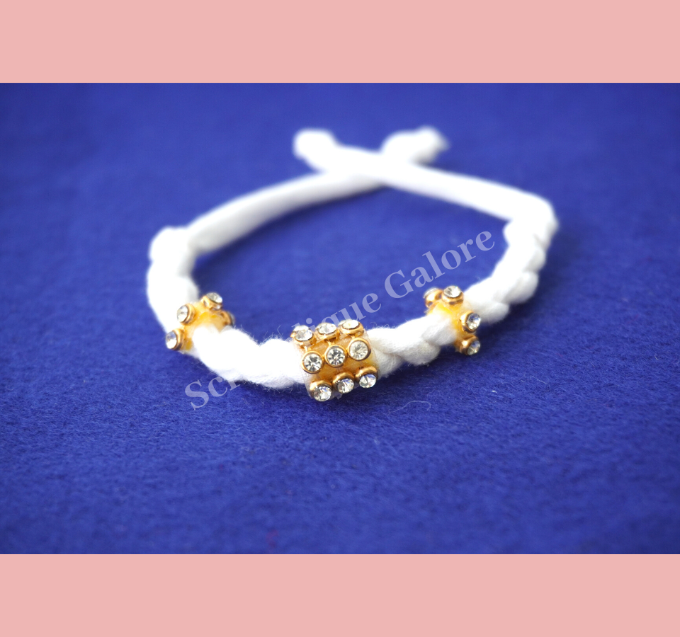 Buy Kids Rakhi Singapore Eco-Friendly Kids Rakhi Raksha Bandhan Singapore