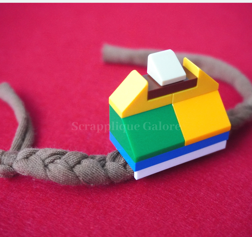 Buy Kids Rakhi Singapore Eco-Friendly Kids Rakhi Raksha Bandhan Singapore