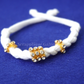 Buy Kids Rakhi Singapore Eco-Friendly Kids Rakhi Raksha Bandhan Singapore