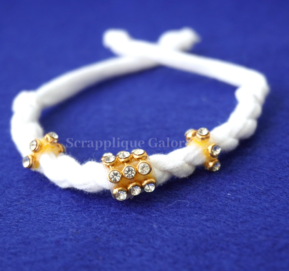 Buy Kids Rakhi Singapore Eco-Friendly Kids Rakhi Raksha Bandhan Singapore