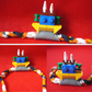 Buy Kids Rakhi Singapore Eco-Friendly Kids Rakhi Raksha Bandhan Singapore