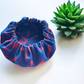 <Bulk Order> Eco-Friendly Fabric Bowl – Corporate Gift Orders Singapore
