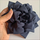 <Bulk Order> Textile Art – Petals of the Past (Premium Corporate Gifts Singapore)