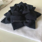 <Bulk Order> Textile Art – Petals of the Past (Premium Corporate Gifts Singapore)