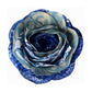Fabric Flower Making Workshop Singapore