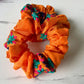 Zero Waste Scrunchies Singapore