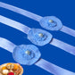 Send Denim Rakhis Singapore Rakshabandhan Unique Denim Rakhi’s Singapore