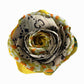 Fabric Flower Making Workshop Singapore