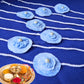 Send Denim Rakhis Singapore Rakshabandhan Unique Denim Rakhi’s Singapore