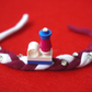Buy Kids Rakhi Singapore Eco-Friendly Kids Rakhi Raksha Bandhan Singapore