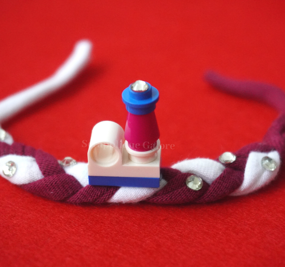 Buy Kids Rakhi Singapore Eco-Friendly Kids Rakhi Raksha Bandhan Singapore