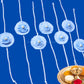 Send Denim Rakhis Singapore Rakshabandhan Unique Denim Rakhi’s Singapore
